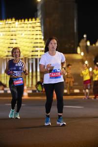 BIB: 
                            <button type="button" onclick="openModal(24375610)" class="btn btn-primary btn-sm float-right btn-popup" data-toggle="modal" data-target=".modal-high-quality">
                        <i class="fas fa-shopping-cart"></i> Add to Cart
                    </button>
                                            <button type="button" onclick="isThisMe(24375610, true)" class="btn btn-success btn-sm float-right btn-popup btn-isme hidden" data-toggle="tooltip" data-placement="bottom" title="นี่คือรูปของคุณใช่ไหม คลิกที่นี่เพื่อเอาเข้าอัลบั้ม">
                        <i class="fas fa-plus"></i> Add to album
                    </button>
                    <button type="button" onclick="isThisMe(24375610, false)" class="btn btn-warning btn-sm float-right btn-popup btn-isnotme hidden">
                        <i class="fas fa-ban"></i> Remove from album
                    </button>